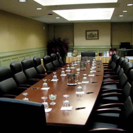 Shawnee Inn And Golf Resort Shawnee on Delaware Εξωτερικό φωτογραφία