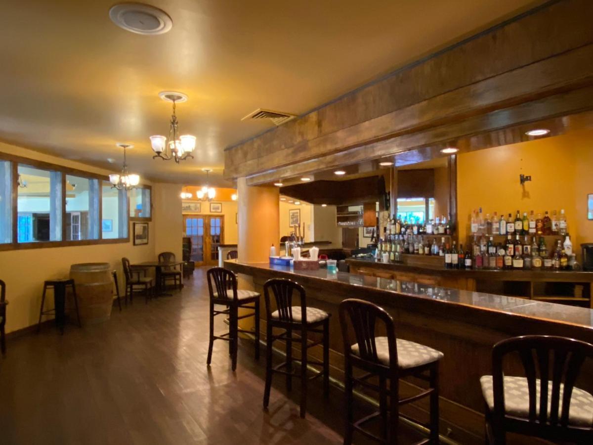 Shawnee Inn And Golf Resort Shawnee on Delaware Εξωτερικό φωτογραφία
